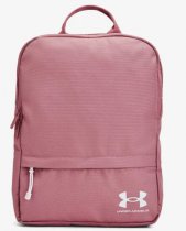 BATOH UNDER ARMOUR 1376456-697 ARMOUR UA LOUDON BACKPACK SM