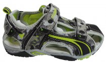 PRIMIGI 13851-00