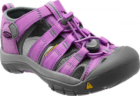 KEEN 1009946 Newport H2