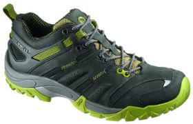 MERRELL Covert 15147