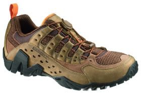 MERRELL Axis 2 Stretch 15231