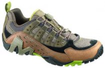 MERRELL Axis 2 Stretch 15233