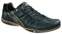 MERRELL Cyclotour 15575