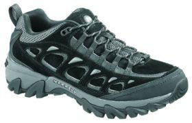 MERRELL Kopec 15715