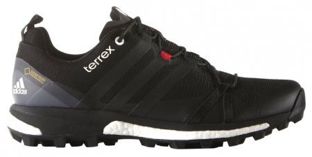 ADIDAS AF6120 Terrex Agravic GTX