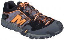 MERRELL Ozzy 16139