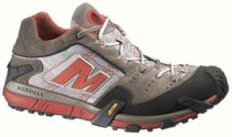 MERRELL Ozzy 16161