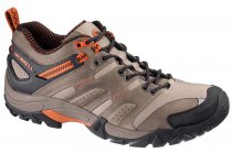 MERRELL Covert 16243