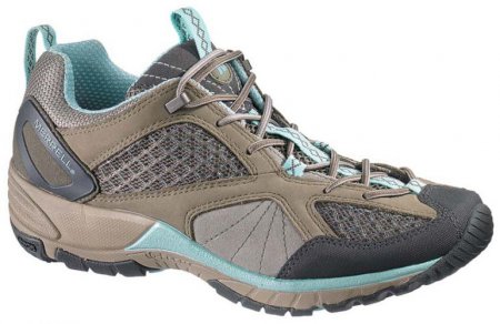 MERRELL Avian Light Vent 16724