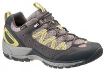 MERRELL Avian Light Sport GTX 16784