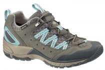 MERRELL Avian Light Sport GTX 16786