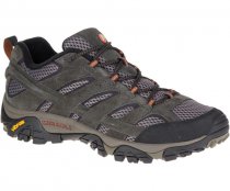 MERRELL-J06015