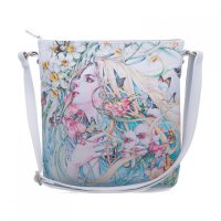 FAMITO 9300 23 B DESIGNOV� KABELKA INDEE