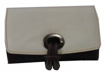 Penenka 55000-103 Hnd Bl