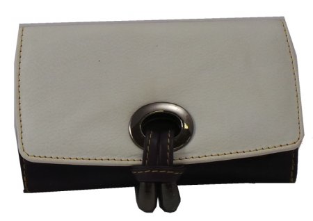 Penenka 55000-103 Hnd Bl