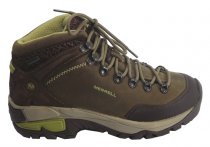 MERRELL 50250 Col Mid