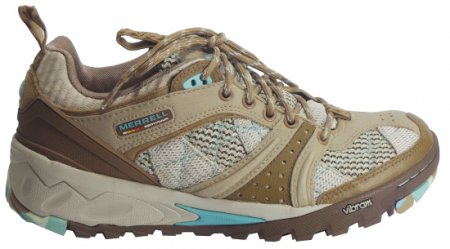 MERRELL Riot 16048