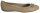GEOX D32Y7A Charlene C6738  LT Taupe