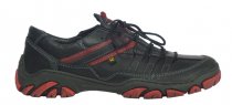 KRISBUT 460-79-254