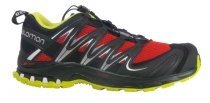 SALOMON XA Pro 3D 373204