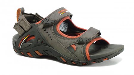 MERRELL Waterpro Animas J80075