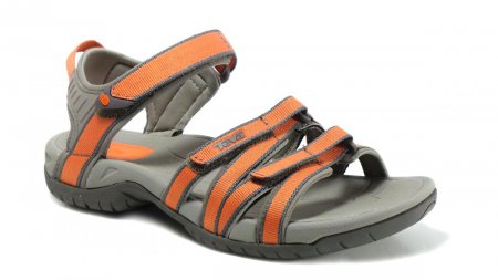 TEVA DTOG 4266