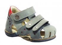 ANTYLOPA 640/2-11 ed