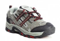 PEDDY PG-509-12-02 ed