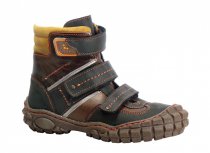 ANTYLOPA 624-3 Hnd