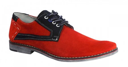 HILBY 203 erven