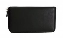 Penenka KH 176 ern