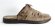 HILBY WA 045 Chocolatte brown
