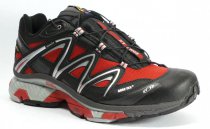 SALOMON XT Wings GTX 106199