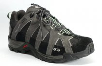 SALOMON Epic GTX W 107698