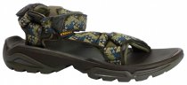 TEVA POL Terra Fi 4 1004485