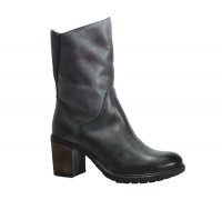 HILBY-LK-C207-183 �edo-�ern�