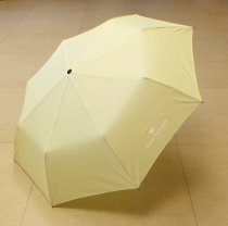 Deštník 311 TOM TAYLOR  limet