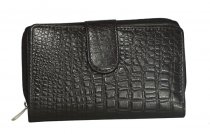 Penenka KH-.199 DARK BROWN