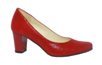 HILBY AF 314 �ERVEN�-FALA