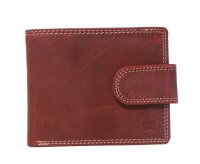 Pen�enka KH �.822 RED