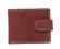 Pen�enka KH �.822 RED