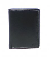 Pen�enka KH �.865 BLACK