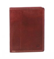 Pen�enka KH  �.811 RED