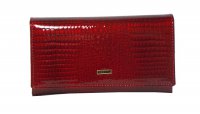Pen�enka KH-�.203 �erven�