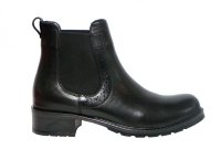 HILBY-EPK 1774-448 �ERN�