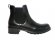 HILBY-EPK 1774-448 �ERN�