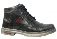 HILBY KR-6484-1-8 �ERN�