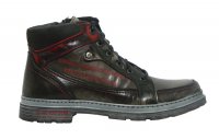 HILBY KR-6483-2-8 �ED�