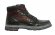 HILBY KR-6483-2-8 �ED�