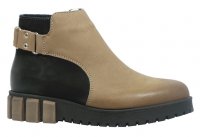 HILBY-BB-1012 �ERNO-HN�D�